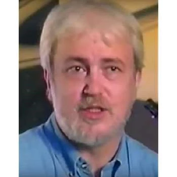 Kim Mohan - Age, Bio, Birthdate, Family, Networth & More