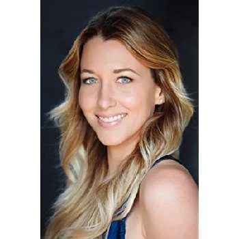 Kim Nielsen - Age, Bio, Birthdate, Family, Networth & More