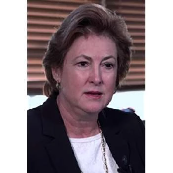 Kim Ogg - Age, Bio, Birthdate, Family, Networth & More