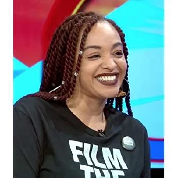 Kim Ortiz - Age, Bio, Birthdate, Family, Networth & More