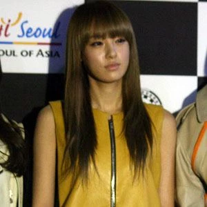 Rebekah Kim - Profession, Biography, Birthdate, Family, Wiki & More