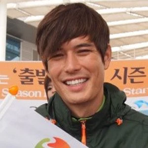 Ricky Kim - Biography, Birthday, Family, Wki, Networth & More