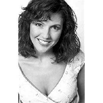 Kim Rife - Age, Bio, Birthdate, Family, Networth & More