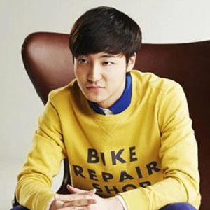 Roy Kim - Networth, Biography, Birthdate, Family & More