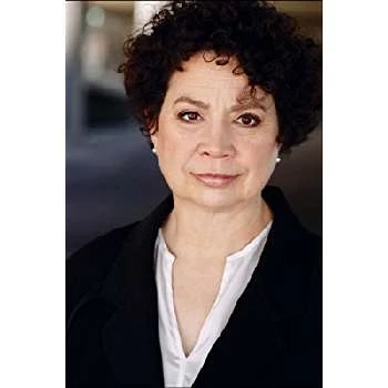 Kim S. Monti - Age, Bio, Birthdate, Family, Networth & More