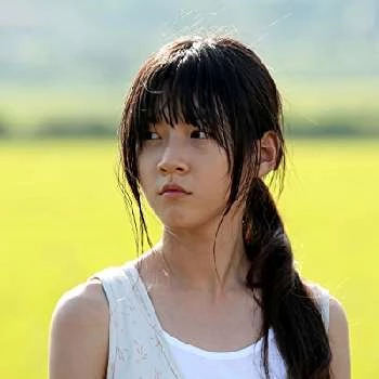 Kim Sae-ron - Family, Bio, Wiki, Dat of Birth, Networth & More