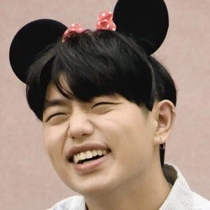 Sam Kim - Biography, Birthday, Family, Wki, Networth & More