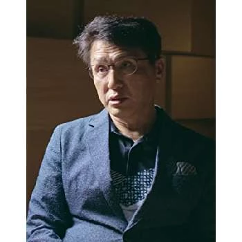 Kim Sang-Joong - Age, Bio, Birthdate, Family, Networth & More