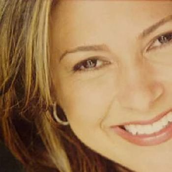 Kim Sarubbi - Age, Bio, Birthdate, Family, Networth & More