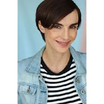 Kim Shannon - Age, Bio, Birthdate, Family, Networth & More