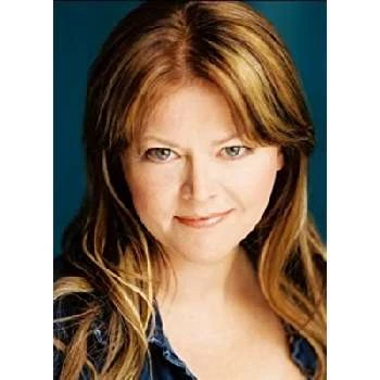 Kim Shimizu - Age, Bio, Birthdate, Family, Networth & More