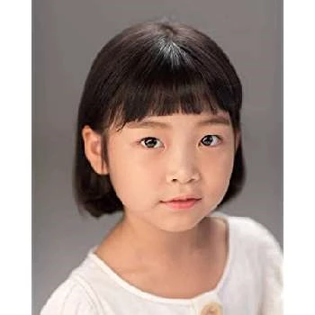 Kim Si-ha - Age, Bio, Birthdate, Family, Networth & More