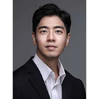 Kim Si-kook - Age, Bio, Birthdate, Family, Networth & More