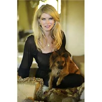 Kim Sill - Age, Bio, Career, Family, Wiki, Networth & More