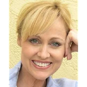 Kim Simms Thomas - Age, Bio, Birthdate, Family, Networth & More