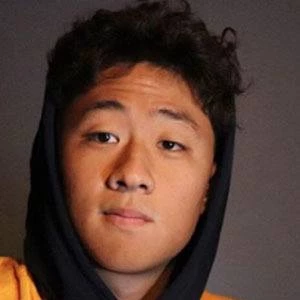 Simon Kim - Age, Wiki, Birthdate, Bio, Networth, Family & More