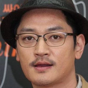 Bobby Kim Biography