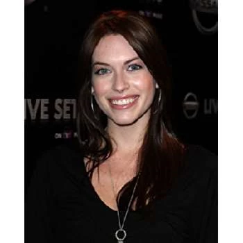 Kim Smith - Age, Bio, Birthdate, Family, Networth & More