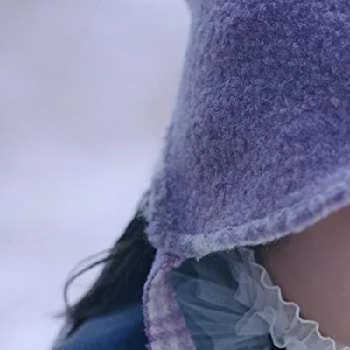 Kim Soo-In - Birthplace, Bio, Wiki, Birthday, Family, Networth & More