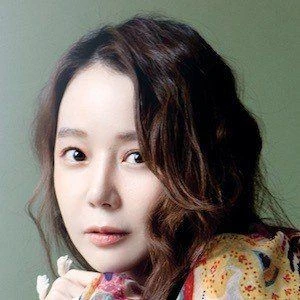 Soy Kim - Age, WIki, Birthday, Family, Networth & More