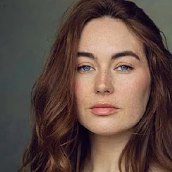 Kim Spearman - Age, Bio, Birthdate, Family, Networth & More