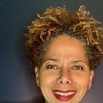 Kim Sykes - Age, Bio, Birthdate, Family, Networth & More