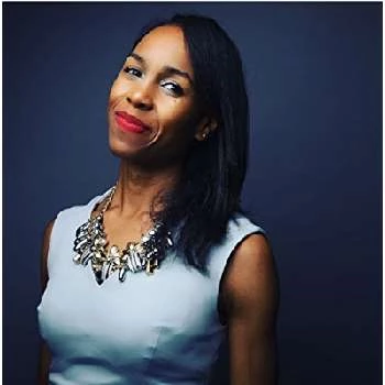 Kim Tank - Age, Bio, Birthdate, Family, Networth & More