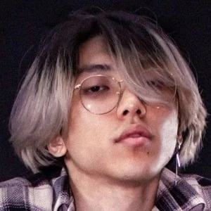 Teri Kim - Wiki, Family, Bio, Birthdate, Networth & More