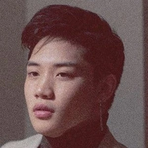 Tony Kim - Networth, Bio, Wiki, Family, Birthday, Networth & More