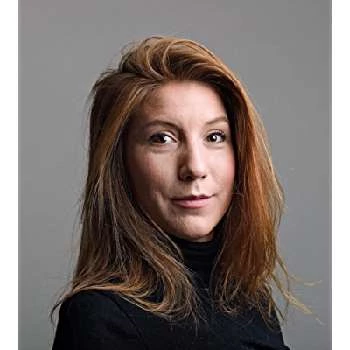 Kim Wall - Wiki, Bio, Networth, Birthdate, Family & More