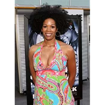 Kim Wayans - Networth, Bio,Birthdate, Family, Wiki & More