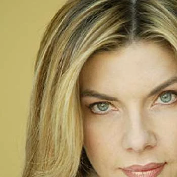 Kim Webb - Age, Bio, Birthdate, Family, Networth & More
