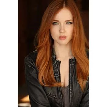 Kim Whalen - Networth, Bio, Wiki, Family, Birthday, Networth & More