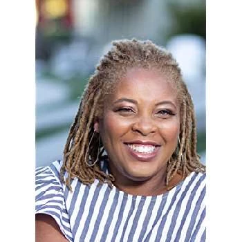 Kim Williams - Birthday, Bio, Wiki, Family, Networth & More