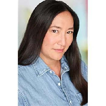 Kim Yan - Age, Bio, Birthdate, Family, Networth & More