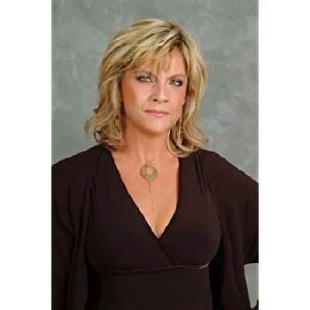 Kim Zimmer - Birthdate, Age, Family, Bio, Networth & More