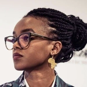 Edith Kimani - Bio, Networth, Family, Age, Birthdate & More