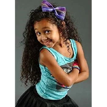 Kimani Harper - Age, Bio, Birthdate, Family, Networth & More