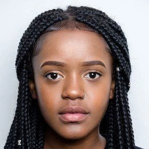 Kiimmy Kimani Biography