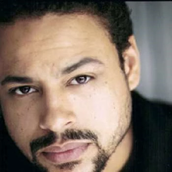 Kimani Ray Smith - Birthdate, Age, Family, Bio, Networth & More