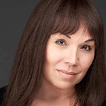 Kimaya - Age, Bio, Birthdate, Family, Networth & More