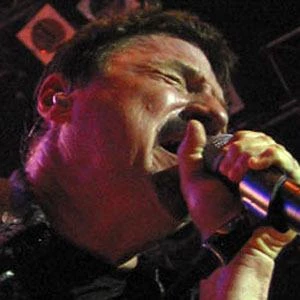 Bobby Kimball - Height, Bio, Wiki, Family, Birthplace, Networth & More