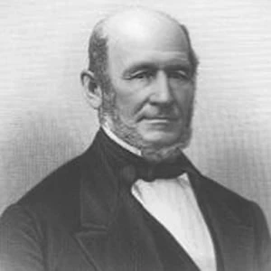 Heber C. Kimball - Parents, Networth, Bio, Birthdate, Family Wiki & More