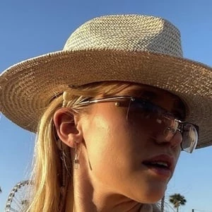 Karsen Kimball - Age, Bio, Birthdate, Family, Networth & More