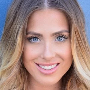 Keisha Kimball - Family, Bio, Wiki, Dat of Birth, Networth & More