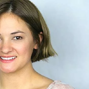 Kimberlee Watson - Age, Bio, Birthdate, Family, Networth & More