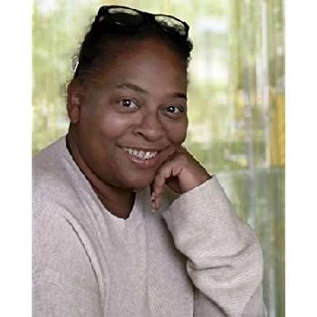 Kimberley Browning - Age, Bio, Birthdate, Family, Networth & More