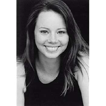 Kimberley Cooper - Age, WIki, Birthday, Family, Networth & More