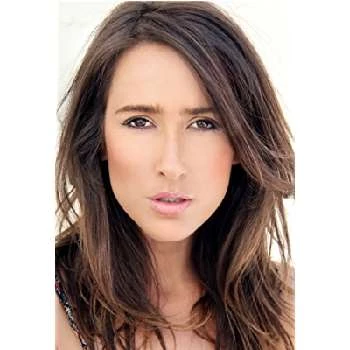 Kimberley Hews - Age, Bio, Birthdate, Family, Networth & More