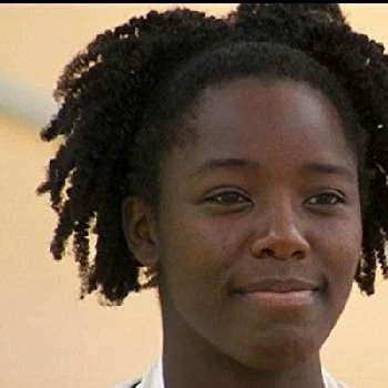 Kimberley Wilson - Age, Bio, Birthdate, Family, Networth & More